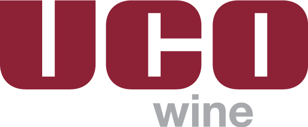UCO Wine