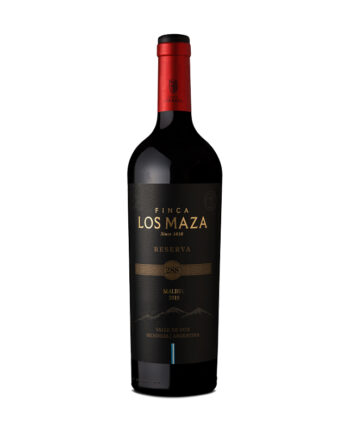 RESERVA 288 MALBEC X6